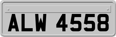 ALW4558
