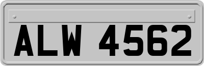 ALW4562