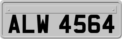 ALW4564