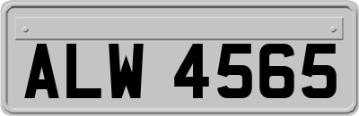 ALW4565