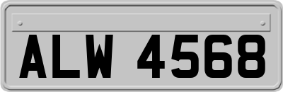 ALW4568