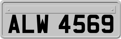 ALW4569