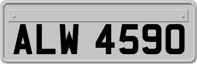 ALW4590