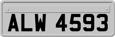 ALW4593