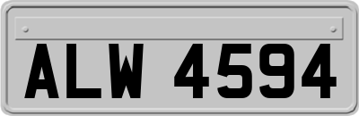 ALW4594