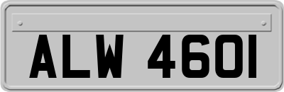 ALW4601