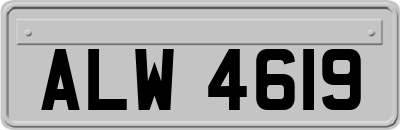 ALW4619