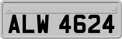 ALW4624