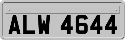 ALW4644