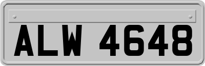 ALW4648