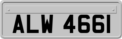 ALW4661