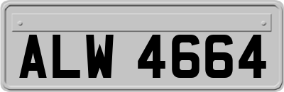 ALW4664