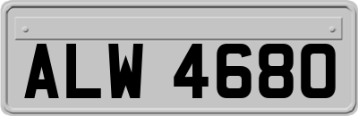 ALW4680