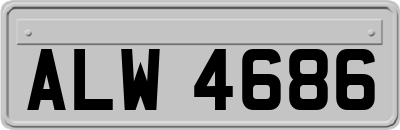 ALW4686