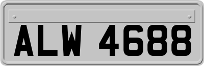 ALW4688
