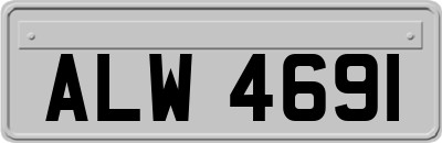 ALW4691
