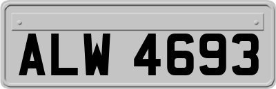 ALW4693