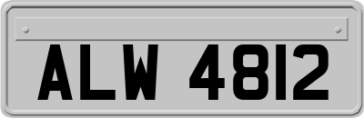 ALW4812