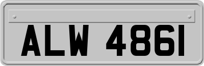 ALW4861