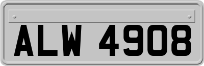 ALW4908