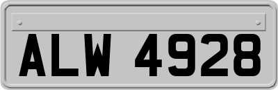 ALW4928