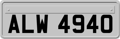 ALW4940