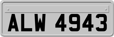 ALW4943