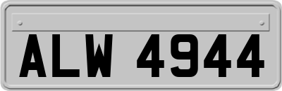 ALW4944