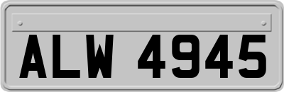 ALW4945