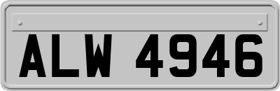 ALW4946