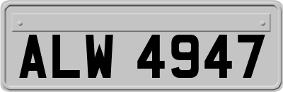 ALW4947