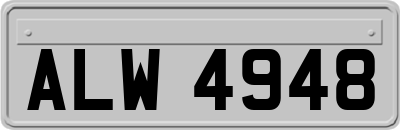 ALW4948