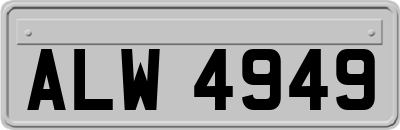 ALW4949
