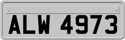 ALW4973