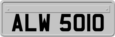 ALW5010