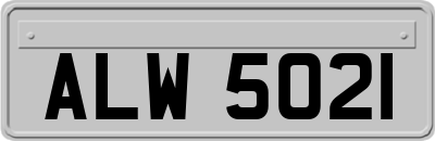 ALW5021