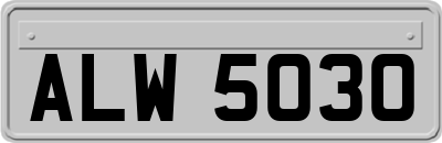 ALW5030