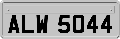 ALW5044