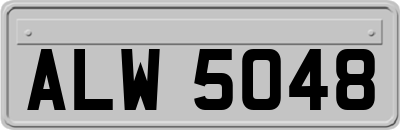 ALW5048