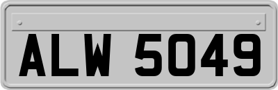 ALW5049