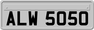 ALW5050