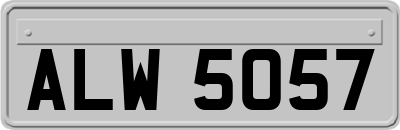 ALW5057