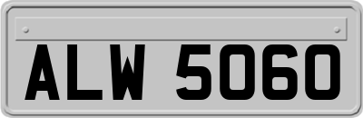 ALW5060