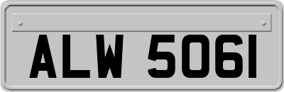 ALW5061