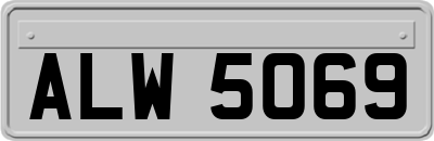ALW5069