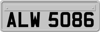 ALW5086