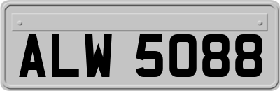 ALW5088