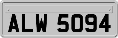ALW5094