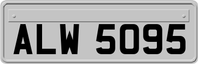 ALW5095