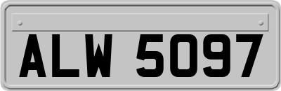 ALW5097